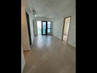 Lohas Park - Lohas Park Phase 8 Sea To Sky Block 3 03