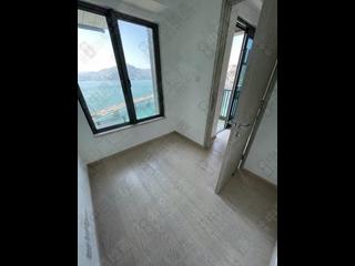 Lohas Park - Lohas Park Phase 8 Sea To Sky Block 3 04