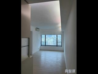 West Kowloon - Sorrento Phase 1 Block 6 02