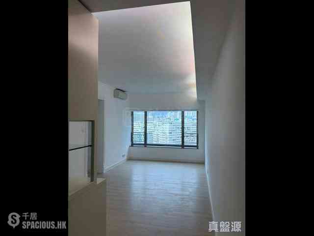West Kowloon - Sorrento Phase 1 Block 6 02