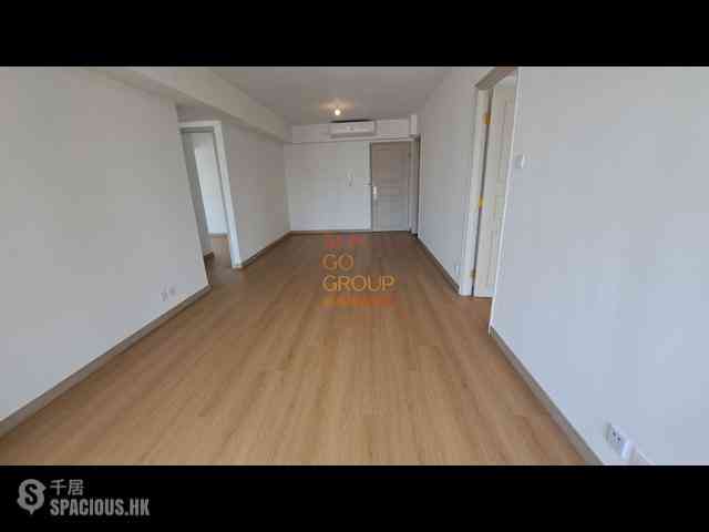 Mid Levels Central - 62B, Robinson Road 04