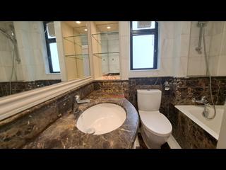 Mid Levels Central - 62B, Robinson Road 15