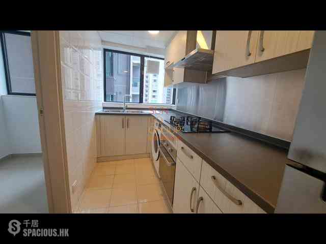 Mid Levels Central - 62B, Robinson Road 12