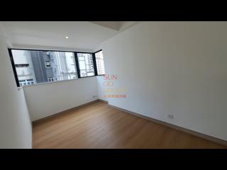 Mid Levels Central - 62B, Robinson Road 07