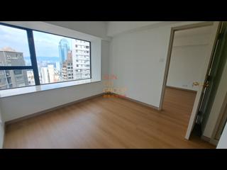 Mid Levels Central - 62B, Robinson Road 03