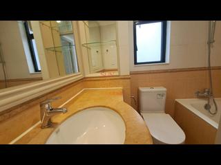 Mid Levels Central - 62B, Robinson Road 14