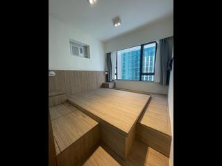 Causeway Bay - Shining Building 02