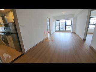 Mid Levels Central - 62B, Robinson Road 02