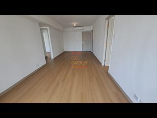 Mid Levels Central - 62B, Robinson Road 05