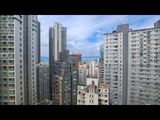 Mid Levels Central - 62B, Robinson Road 08