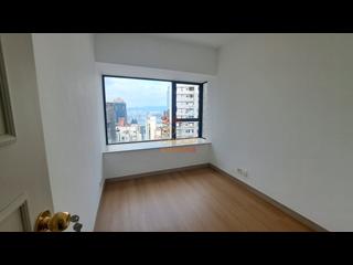 Mid Levels Central - 62B, Robinson Road 07