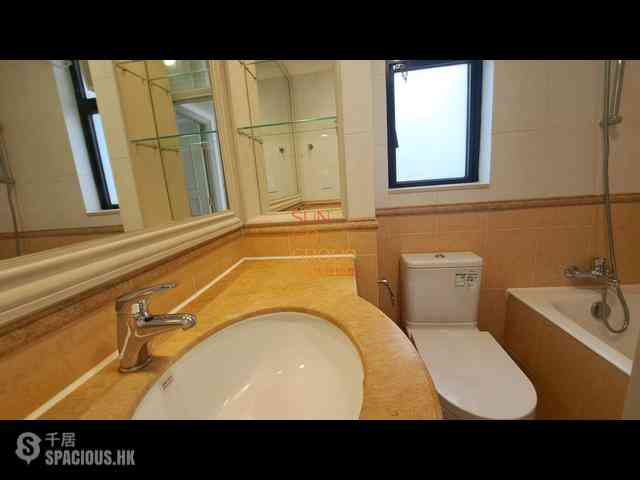 Mid Levels Central - 62B, Robinson Road 15
