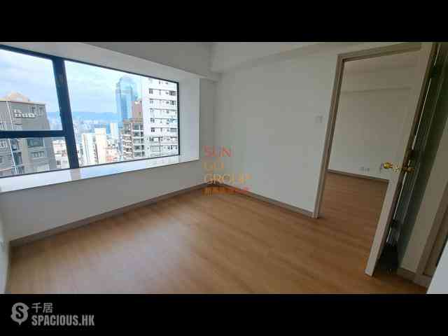 Mid Levels Central - 62B, Robinson Road 03