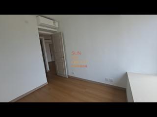 Mid Levels Central - 62B, Robinson Road 10