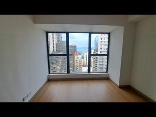 Mid Levels Central - 62B, Robinson Road 11