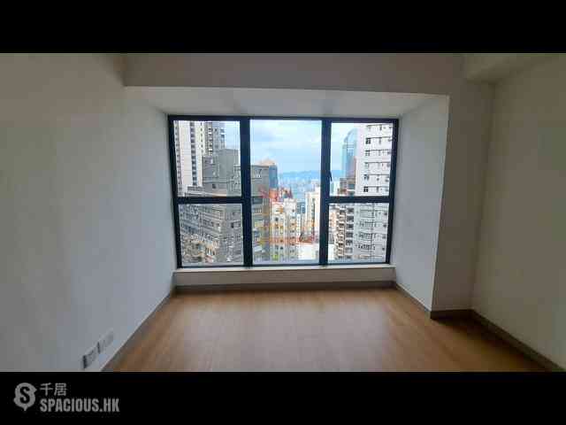 Mid Levels Central - 62B, Robinson Road 11