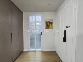 Mid Levels Central - Robinson Place 08