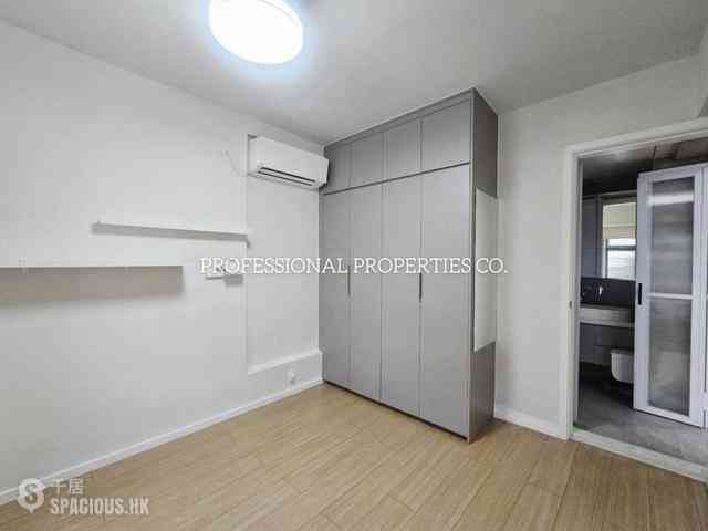 Mid Levels Central - Robinson Place 04