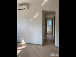 Wong Chuk Hang - The Southside Phase 3B Blue Coast Tower 1B 03
