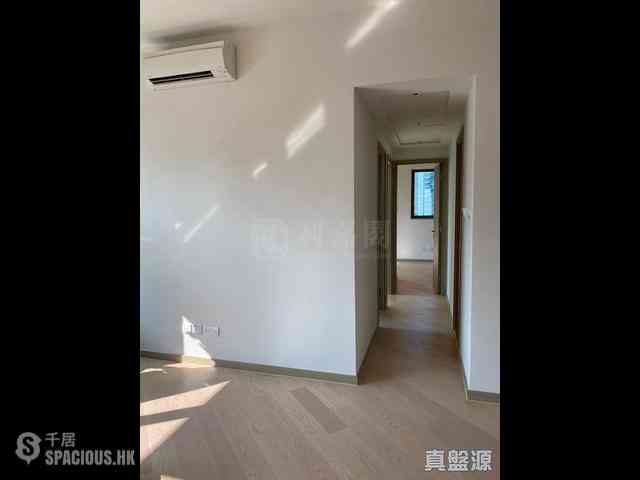 Wong Chuk Hang - The Southside Phase 3B Blue Coast Tower 1B 03