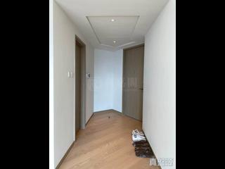 Wong Chuk Hang - The Southside Phase 3B Blue Coast Tower 1B 04