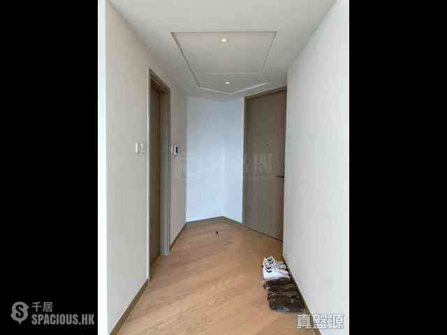Wong Chuk Hang - The Southside Phase 3B Blue Coast Tower 1B 04