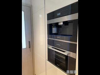 Wong Chuk Hang - The Southside Phase 3B Blue Coast Tower 1B 05