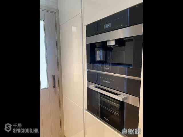 Wong Chuk Hang - The Southside Phase 3B Blue Coast Tower 1B 05