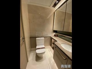 Wong Chuk Hang - The Southside Phase 3B Blue Coast Tower 1B 06