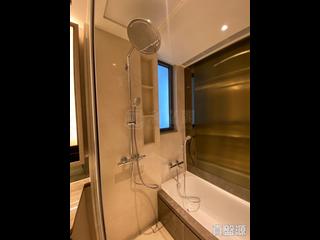 Wong Chuk Hang - The Southside Phase 3B Blue Coast Tower 1B 07