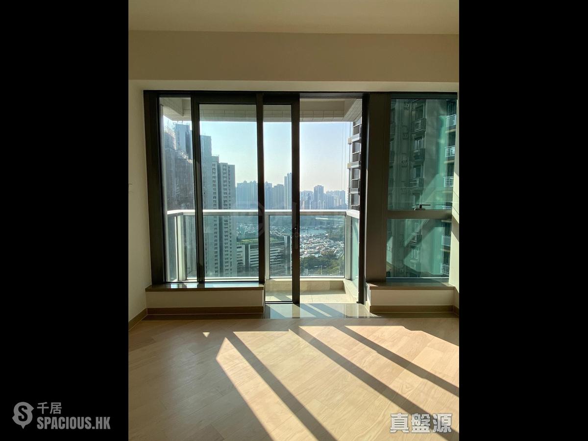 Wong Chuk Hang - The Southside Phase 3B Blue Coast Tower 1B 01