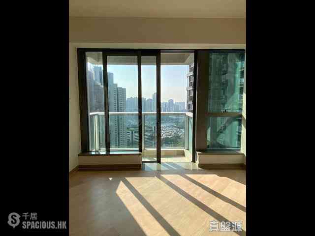 Wong Chuk Hang - The Southside Phase 3B Blue Coast Tower 1B 01