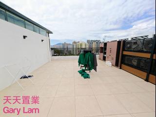 清水灣 - 勝景別墅 21