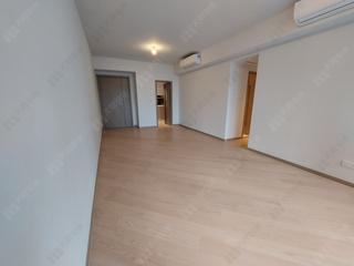 Wong Chuk Hang - The Southside Phase 1 Southland Tower 1A 04
