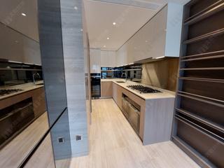 Wong Chuk Hang - The Southside Phase 1 Southland Tower 1A 05