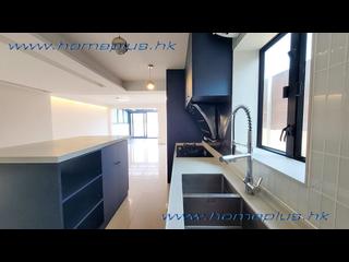 Clear Water Bay - Silver Fountain Terrace 04