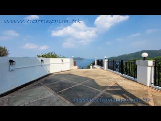 Clear Water Bay - Silver Fountain Terrace 02