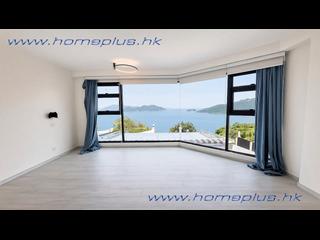Clear Water Bay - Silver Fountain Terrace 14