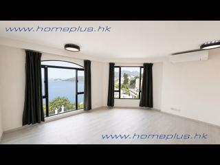 Clear Water Bay - Silver Fountain Terrace 10