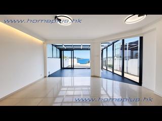 Clear Water Bay - Silver Fountain Terrace 07
