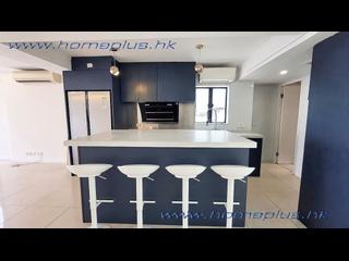 Clear Water Bay - Silver Fountain Terrace 05