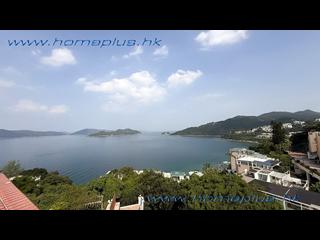 Clear Water Bay - Silver Fountain Terrace 17