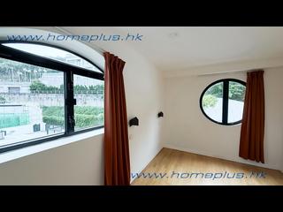 Clear Water Bay - Silver Fountain Terrace 12