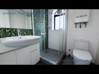Clear Water Bay - Silver Fountain Terrace 11