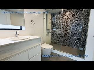 Clear Water Bay - Silver Fountain Terrace 13