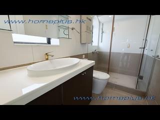 Clear Water Bay - Silver Fountain Terrace 15
