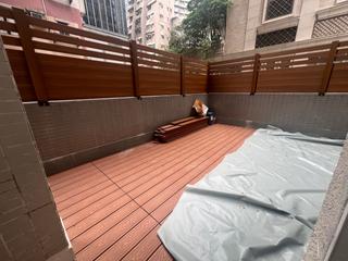 Wan Chai - Galway Court 02