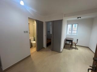 Wan Chai - Galway Court 03