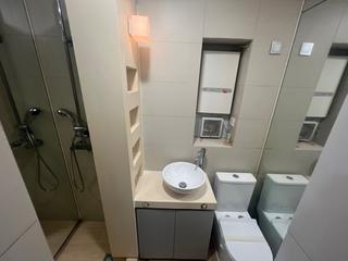 Wan Chai - Galway Court 04