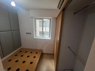 Wan Chai - Galway Court 05